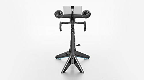 Tacx NEO Bike Smart タックス ネオ バイク スマート Amazon | タックス(TACX) NEO BIKE SMART ネオ バイク スマート